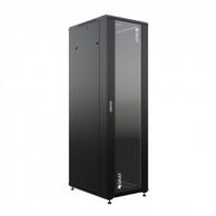 ТЕЛЕКОММУНИКАЦИОННЫЙ ШКАФ SKAT TB-32R680GF-B фото