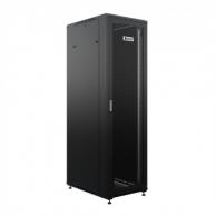 ТЕЛЕКОММУНИКАЦИОННЫЙ ШКАФ SKAT TB-42R680PF-B фото