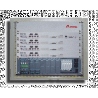 DCN - ЦИФРОВОЙ КОММУТАТОР АРМТЕЛ фото