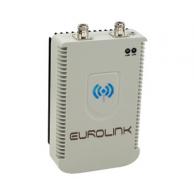 Eurolink D-15 фото