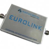 Eurolink D-5 фото