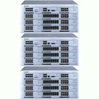 Officeserv 7400 фото