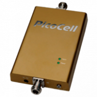 Picocell SXB 900 фото