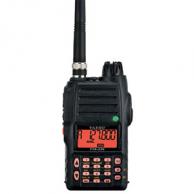 Yaesu FTA-230 фото