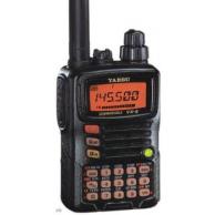 Yaesu VX-6R фото