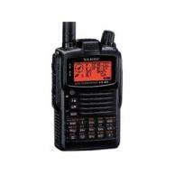 Yaesu VX-8R фото