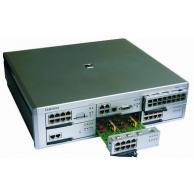 Officeserv 7200 фото