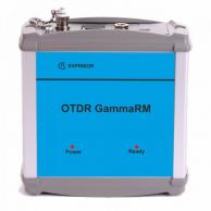 OTDR GammaRM Рефлектометр фото