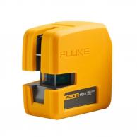 Лазерный нивелир Fluke 180LR фото