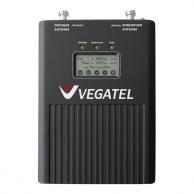 Репитер VEGATEL VT3-900L (S, LED) фото