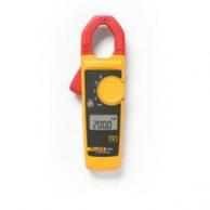 Токоизмерительные клещи Fluke 302+/EM ERTA фото