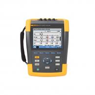 Анализатор электроэнергии Fluke 434 II/BASIC фото