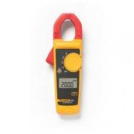 Токоизмерительные клещи FLUKE 305/EM ERTA фото