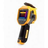 Тепловизор Fluke Ti401 PRO 9HZ фото