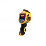 Тепловизор Fluke Ti480 PRO 9HZ фото