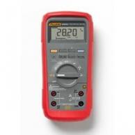 Искробезопасный герметичный мультиметр Fluke 28 II Ex фото