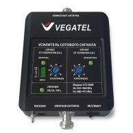 Репитер VEGATEL VT2-900E (LED) фото