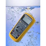 Герметичный мультиметр Fluke 28 II фото