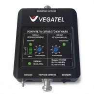 Репитер VEGATEL VT1-900E (LED) фото