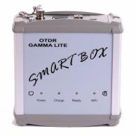 Оптический рефлектометр Gamma Lite SMART BOX фото