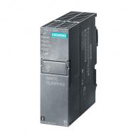 6ES7972-0CB35-0XA0 Siemens. Simatic S7, TS adapter II фото
