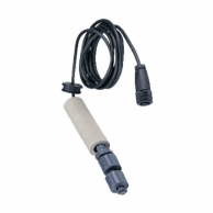 Датчик уровня жидкости Level switch-2L-PE with weight Grundfos 98375695 фото