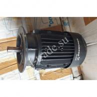 Электродвигатель Siemens 0.55 кВт 1500 об/мин 1LA7080-4AA92-ZN00 фото