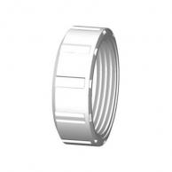 Гайка накидная Georg Fischer SYGEF Standard d 16-20 DN 10-15 PVDF фото