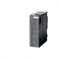 Интерфейсный модуль Siemens Simatic 6ES7153-2BA02-0XB0 фото