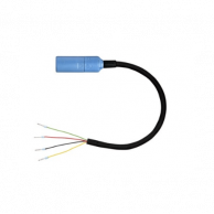 Кабель измерительный MEMOSENS CYK10-A051. Endress+Hauser фото