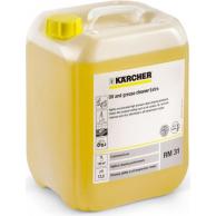 Средство KARCHER Extra RM 31 (6.295-069.0),20 л. [6.295-069.0] фото