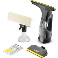 Стеклоочиститель KARCHER WV 5 Plus N Black Edition (1.633-467.0), аккумуляторный [1.633-467.0] фото