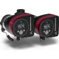 Насос циркуляционный GRUNDFOS MAGNA3 D 32-80 97924451 [НС-1123177] фото