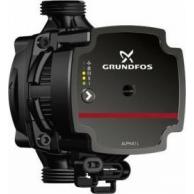 Насос циркуляционный GRUNDFOS ALPHA1L 15-60 130 мм 99160574 [НС-1252814] фото