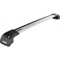 Багажник THULE WingBar Edge M/L на Fixpoint (на интегрированные рейлинги) 9595 [9595] фото