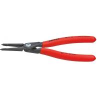 Съемник стопорных колец KNIPEX 4811J2 [KN-4811J2] фото