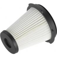 Фильтр сменный GARDENA для аккумуляторного пылесоса EasyClean Li 09344-20.000.00 [09344-20.000.00] фото