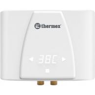 Водонагреватель проточный THERMEX Trend 6000 арт. 211024 [ЭдЭБ01145] фото