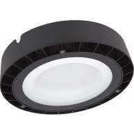 Светильник светодиодный Ledvance HIGHBAY VALUE 200w/4000k 100deg ip65 [4058075408456] фото