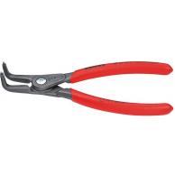 Съемник стопорных колец KNIPEX 4921A21 [KN-4921A21] фото