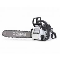Бензопила ZIMANI MS180 PRO [AG180PROZ2] фото