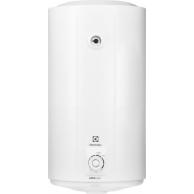 Водонагреватель ELECTROLUX EWH 100 AXIOmatic [НС-1007009] фото