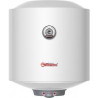 Водонагреватель THERMEX NOVA  50 V сухой "стержневой" ТЭН [ЭдЭБ00260] фото
