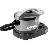 Пылесос сетевой Lavor Whisper pro [40006-00004] фото