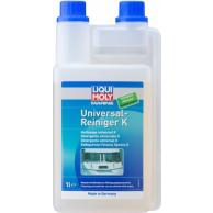Универсальный очиститель для водной техники LIQUI MOLY Marine Universal Reiniger K 1 л. (концентрат) 25072 [25072] фото