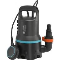 Насос дренажный GARDENA  9000 09040-20.000.00 [09040-20.000.00] фото