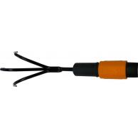 Насадка-культиватор FISKARS QuikFit™ малая 1000683 [1000683] фото