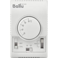 Термостат BALLU BMC-1 [НС-1271556] фото