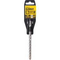 Бур SDS-plus DeWALT 10 x 100 / 160 мм  Extreme 2 DT9540-QZ [DT9540-QZ] фото