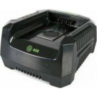 Зарядное устройство для аккумуляторов GREENWORKS 82.0V GC82C (2914707) [2914707] фото